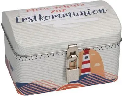 Obrázek produktu pro Můj poklad k prvnímu svatému přijímání