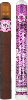 Obrázok produktu pre Cuba Original Cuba Copacabana For Women Woda perfumowana, 35ml