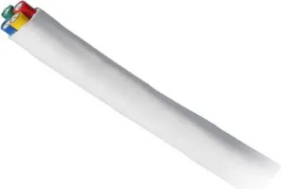 Produktbild von S/CONN maximum connectivity SAT-Quattro-Koaxialkabel RG6U, 1.0/4.8, doppelt geschirmt, CCS > 90 dB, 100m (81300-100-96DALUSPSTAKU)