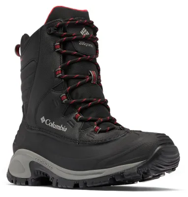 Productafbeelding van Boty Columbia Bugaboot III 1791221012