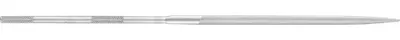 Produktbild von Pferd 12510083