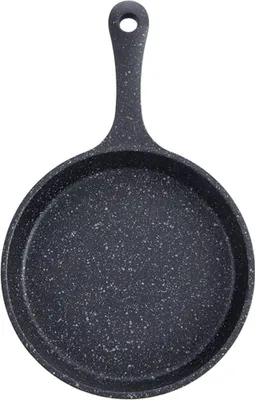 Produktbild von Granit-Antihaftpfanne 16 cm von Orion