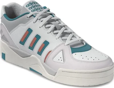 Zdjęcie produktu dla Adidas Buty Midcity Low, ID5403