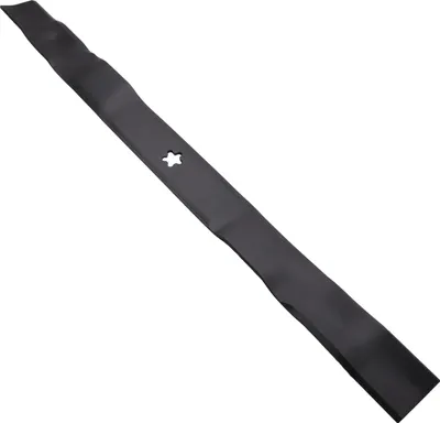 Zdjęcie produktu dla Ostrze 75 cm do Husqvarna CT126, CTH126, LT2213C, LT2213CA, LZ11577, LZ11577HRB
