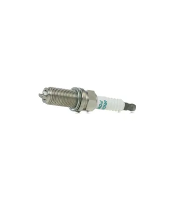 Image de Bougies Denso Système D'allumage Ikh27