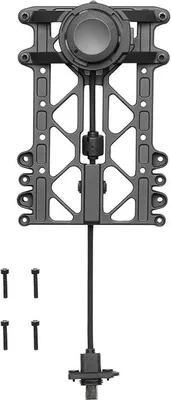 Immagine prodotto di Supporto gimbal singolo per Dji Matrice 400