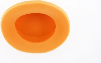 Obrázek produktu pro Vzduchový filtr TWIN AIR - 153108