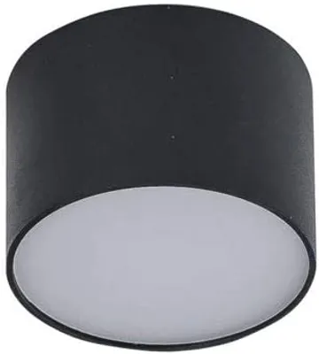 Image de Luminaire apparent downlight 1x5W/LED MONZA AZ2254 Azzardo