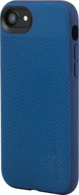 Image de Icon TENSAERLITE Case Navy pour Apple iPhone 7/8/SE 2020