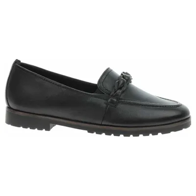 Produktbild von Boty Tamaris 12420042003