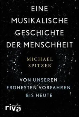 Immagine prodotto di Eine musikalische Geschichte der Menschheit