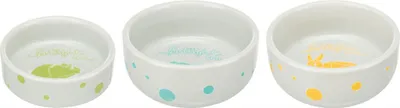 Produktbild von TRIXIE 60737, 90 l, 8 cm