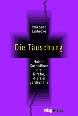 Zdjęcie produktu dla Die Täuschung