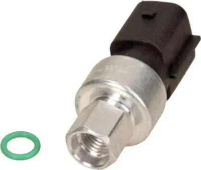 Produktbild von NRF Druckschalter Klimaanlage 38955 für FORD Fiesta Mk5 Schrägheck (JH1, JD1, JH3, JD3)
