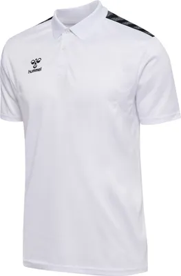 Obrázok produktu pre Hummel hmlAUTHENTIC FUNCTIONAL POLO