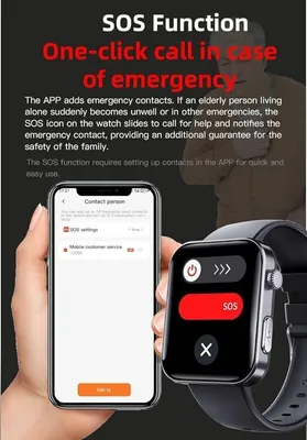 Fitnesstracker günstig online kaufen