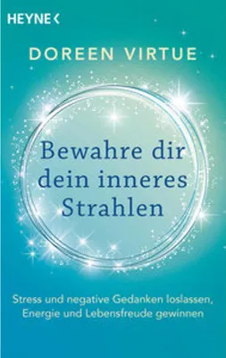 Immagine prodotto di Bewahre dir dein inneres Strahlen
