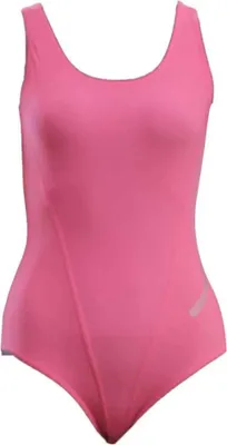 Immagine prodotto di Costume da bagno Squba Training Rosa M Donna Rosa M