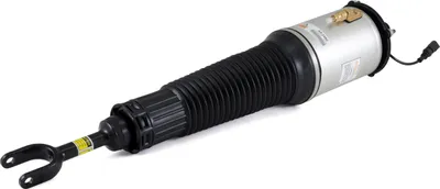 Produktbild von Arnott Luftfederbein Luftfederung für Audi A8 4E 4H D3 Bj. 02-2010 vorne rechts