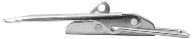 Produktbild von Bordwandverschluss für Pkw-Anhänger BV 10-1 Winterhoff