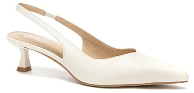 Produktbild von Betsy Damen High Heels 967060-03-02 Farbe: Beige Größe: 39