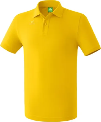 Image de T-shirt Erima 211336