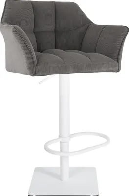 Image de Tabouret de bar