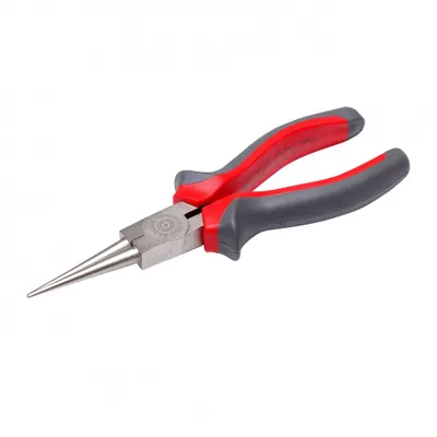 Obrázek produktu pro Proline Tools 28773, 160 mm