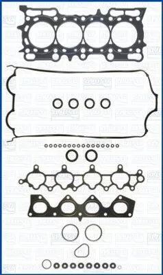 Produktbild von AJUSA 52150900 Zylinderkopf Dichtungssatz für HONDA PRELUDE V (BB)