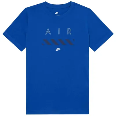 Produktbild von T-Shirt Nike 077-51920373940563 für Uni