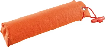 Obrázok produktu pre Ferplast Hračka Pre Psov Pa 6545 Valec Hračka Pre Psov Veľký 2Ud