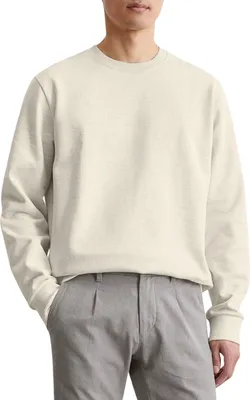 Produktbild von Marc O'Polo Crewneck Pullover Herren