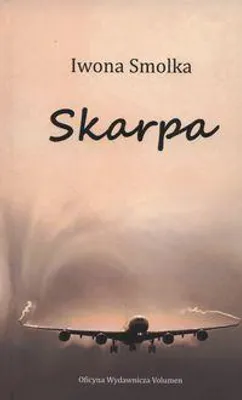 Obrázok produktu pre ISBN 978-83-647-0807-7, Polština, tvrdý obal, 318 strany