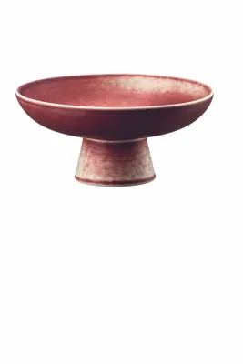 Productafbeelding van Rosenthal, schaal op voet, 13 cm, artikelnummer 10590-405212-12144, EAN-code 4012438580333