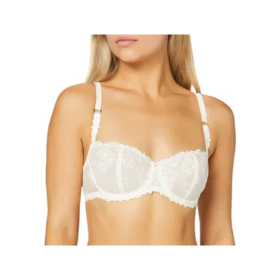 Produktbild von Chantelle Chantelle Damen BH uni 2411-12-00048