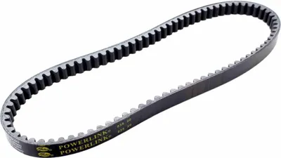 Zdjęcie produktu dla Pasek Klinowy 835-20-30 Gates Powerlink