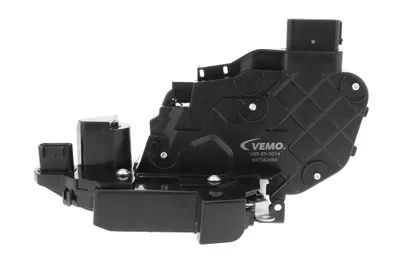 Produktbild von VEMO V95-85-0014 Türschloss Hinten Rechts für VOLVO XC60 (156) V50 (545) V70 III (135) XC70 II Kombi (136) S40 II (544)