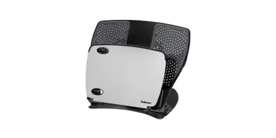 Obrázok produktu pre Fellowes 8024602, Čierna, Kov, 85 - 245 mm, 400 mm, 58 mm, 341 mm