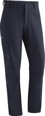 Produktbild von Herrmann night sky (M10367) 64
