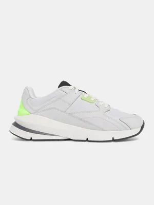 Obrázok produktu pre Under Armour Ua Forge 96 Reissue Unisex Schuhe 3027718-014__10