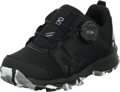 Obrázek produktu pro Adidas Boty Terrex Agravic Boa K, EF3635
