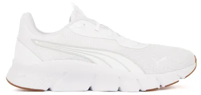 Immagine prodotto di Flexfocus Lite Puma