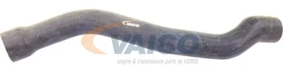 Produktbild von VAICO Kühlerschlauch Wasserschlauch passend für MERCEDES-BENZ C-Klasse Limousine (W202) 40 33 V30-2221