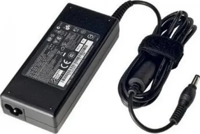 Zdjęcie produktu dla Asus Zasilacz 90W 19V 3P (5.5Phi), 0A001-00058900