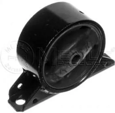 Produktbild von Meyle Lagerung, Motor  514 306 0001