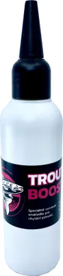 Zdjęcie produktu dla LK Baits Trout Booster 120ml