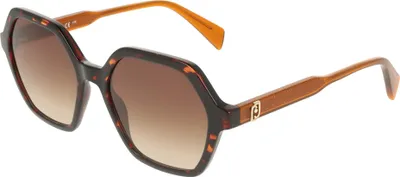 Obrázek produktu pro LIU-JO EYEWEAR SUNGLASSES Sluneční brýle LJ823S_240_55