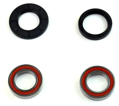 Obrázok produktu pre Súprava ložísk kolies ATHENA W445009F
