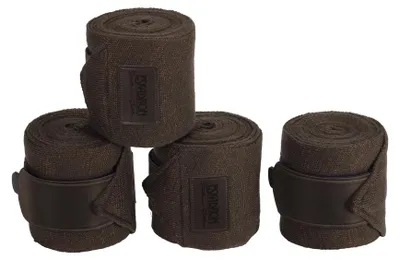 Immagine prodotto di Eskadron Platinum 20 Bendaggi acrilici Polyester