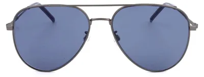 Immagine prodotto di Tommy Hilfiger Mod. Th 2111 G S Matte Dark Ruthenium